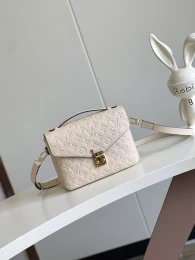 louis vuitton aaa qualite mini sac a main pour femme s_127114a